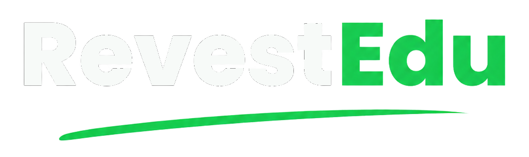 RevestEdu