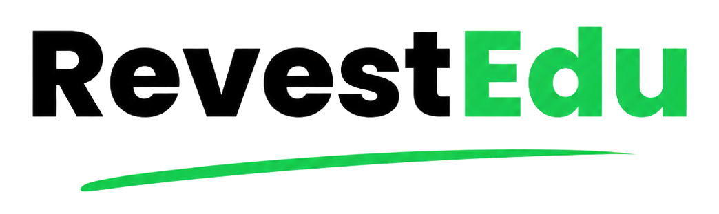 RevestEdu